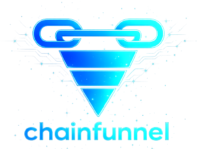 chainfunnel